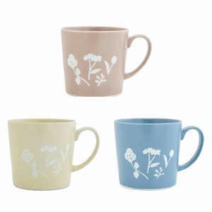 Hasami ware Mug Gift