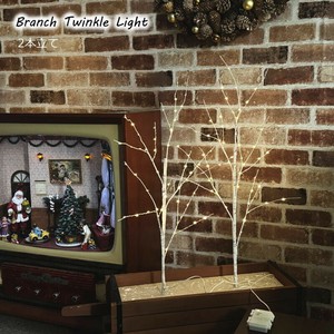 预购 圣诞节用品 LED灯 2025年 圣诞节 80cm