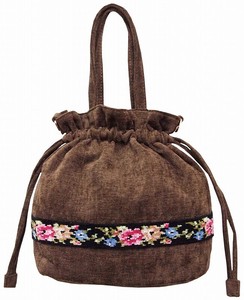 Small Crossbody Bag 2-way