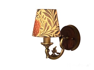 Wall Light