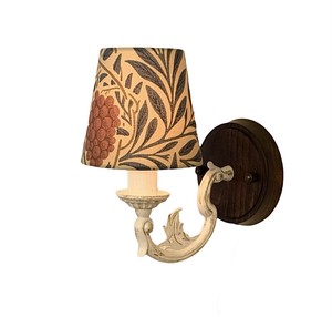 Wall Light