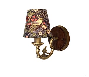 Wall Light