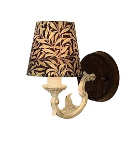 Wall Light