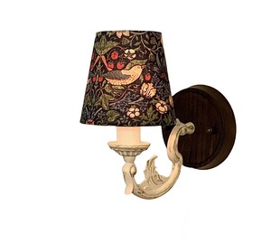 Wall Light