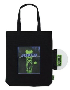 T'S FACTORY Tote Bag