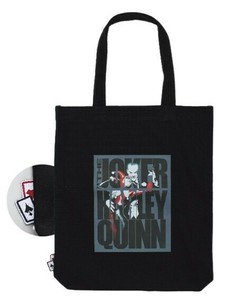 T'S FACTORY Tote Bag