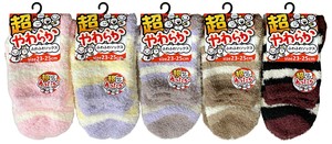 Crew Socks Socks