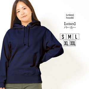 Hoodie Design Round Neck Casual Unisex