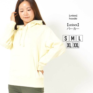 Hoodie Design Round Neck Casual Unisex