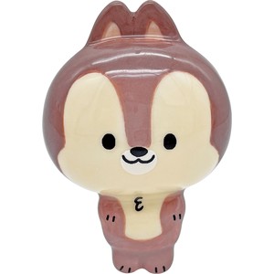 【特別セール対象商品】箸置き/ゆるるん/チップ