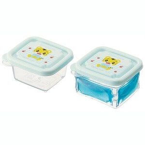 婴儿服装/配饰 Skater 60ml 2个每组