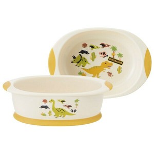 Small Plate Skater