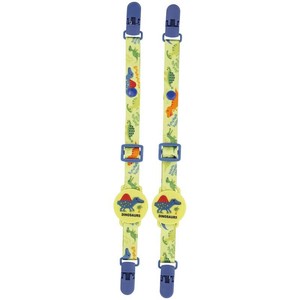 Babies Accessories Skater
