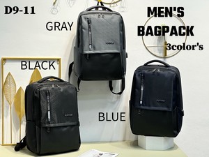 Backpack Men's