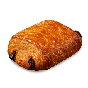 【冷凍パン】パン・オ・ショコラ　エクラ・デュ・テロワール　70g×90P