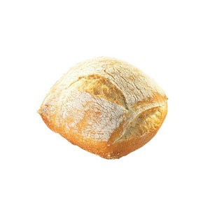 【冷凍パン・クラッシック】カレ・リュスティック40g×80P