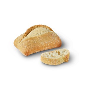 【冷凍パン・クラッシック】プレーンロール40g　エサンスィエル　200P