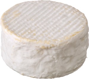 ブリヤサヴァラン　アフィネ　200g【白カビタイプ（牛）】【フランスチーズ】
