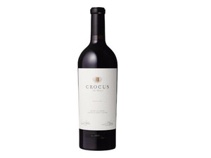 クロッカス ラ・ロシュ・メール 赤  750ml