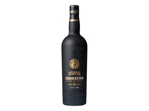 イーガンズ コンヴィクション　700ml