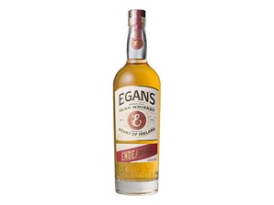 イーガンズ エンデヴァー　700ml