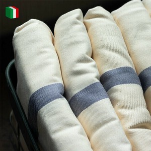 Fabrics Stripe