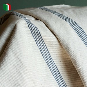 Fabrics Stripe
