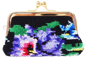 Coin Purse Gamaguchi Coin Purse Knickknacks