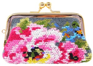 Coin Purse Gamaguchi Coin Purse Knickknacks