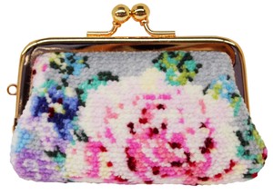 Coin Purse Gamaguchi Coin Purse Knickknacks
