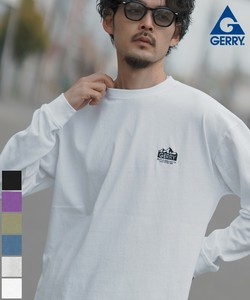 T-shirt GERRY