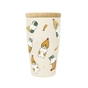 Cup/Tumbler