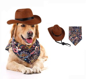 Dog Clothes Set of 2