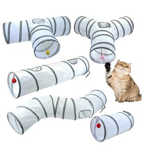 Cat Toy Cat Toy