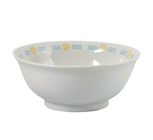 I'm Doraemon ドラえもん 中華シリーズ ラーメンどんぶり  DO121-311