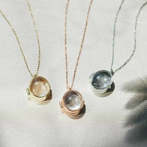 Resin Necklace/Pendant Pendant
