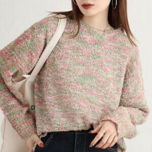 ワンピース ピンク-ファッションの商品一覧 2ページ｜卸・仕入れサイト【スーパーデリバリー】