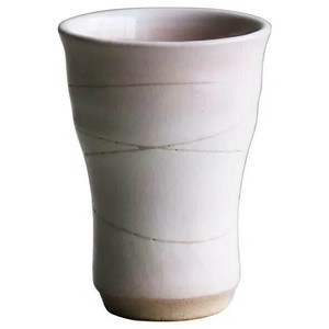 Cup/Tumbler Japanese Tableware 400cc Made in Japan