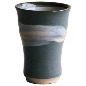 Cup/Tumbler Japanese Tableware 400cc Made in Japan
