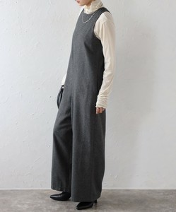 Casual Dress A-Line