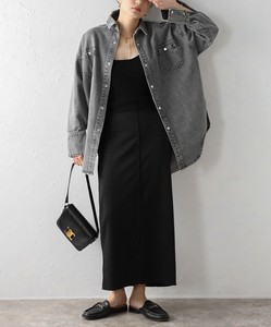 Button Shirt/Blouse