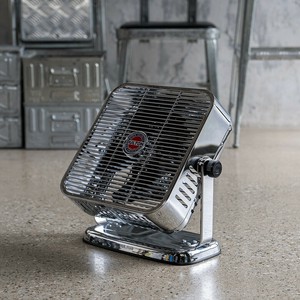 DULTON (ダルトン) エアー サーキュレーター AIR CIRCULATOR