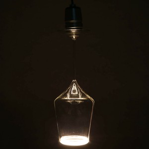 DULTON (ダルトン) LEDワイングラスバルブ LED WINE GLASS BULB B [DS-0745B]