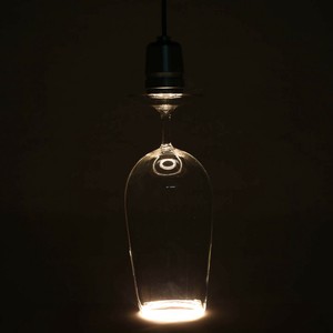DULTON (ダルトン) LEDビアグラスバルブ LED BEER GLASS BULB [DS-0745BEER]
