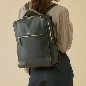 Backpack Legato Largo