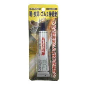 ダイアボンドNo.888　25mL