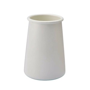 豊琺瑯 pure ピュア・ホーローツールスタンド PU-2311