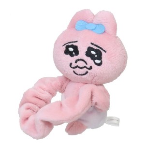 おぱんちゅうさぎの商品一覧 ｜卸・仕入れサイト【スーパー