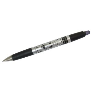 【シャープペン】夏目友人帳 シャープペンシル オプト 0.5mm 夏目貴志