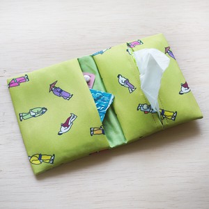 Hygiene Product